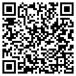 QR Code for Allied Technology in Frederick, MD 21702
