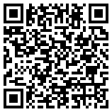 QR Code for Alston Isaac Rev in Adelphi, MD 20783