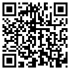 QR Code for Altieri Homes in Columbia, MD 21045