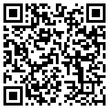 QR Code for American Carpet Outlet in Beltsville, MD 20705