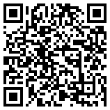 QR Code for Amrhein & Flynn CPA in Baltimore, MD 21211