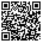 QR Code for Annapolis Movers in Annapolis, MD 21401