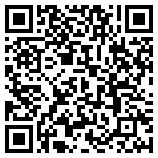 QR Code for Anthony Compofelice in Clarksville, MD 21029