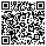 QR Code for Artform Printing Solution in Gaithersburg, MD 20879
