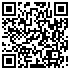 QR Code for Balterm in Dundalk, MD 21222