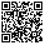 QR Code for The Barking Dog in Bethesda, MD 20814