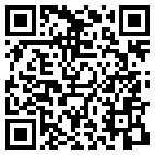 QR Code for BBS Towing in Halethorpe, MD 21227