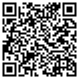 QR Code for Benancio's Southwest Grill in Brunswick, MD 21716