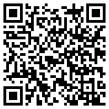 QR Code for Benelogic in Lutherville Timonium, MD 21093