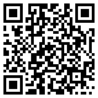 QR Code for Biryani Bites in Germantown, MD 20874