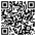 QR Code for Block J Richard in Lutherville Timonium, MD 21093