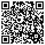 QR Code for Budeke's Paints in Baltimore, MD 21236