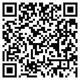 QR Code for Burger King in Brunswick, MD 21716