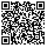 QR Code for Calvin Klein in Clarksburg, MD 20871