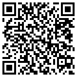 QR Code for Central Bakery 503 in Bladensburg, MD 20710