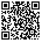 QR Code for Checks Cashed in Riverdale, MD 20737