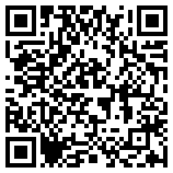 QR Code for Classic Seafood and Catering in Hagerstown, MD 21740