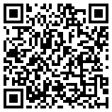 QR Code for Claudio Mogliazzi in Baltimore, MD 21215
