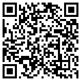QR Code for Clear Tree in Towson, MD 21204