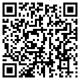 QR Code for Clover Restaurant Group in Bethesda, MD 20816
