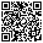 QR Code for Coby Pools in Fallston, MD 21047