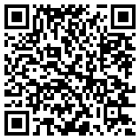 QR Code for Computer on the Go in Easton, MD 21601