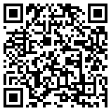 QR Code for Continental tv in Chestertown, MD 21620