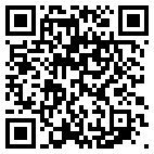 QR Code for Controp USA in Bethesda, MD 20814