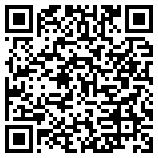 QR Code for Cox & Associates in Silver Spring, MD 20910