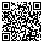 QR Code for Craver Painters in Bethesda, MD 20814
