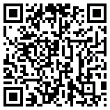 QR Code for D Rocks Vape Shop in Frederick, MD 21702