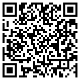 QR Code for David's Welding & Fab in Upper Marlboro, MD 20772