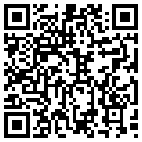 QR Code for T Davis Lavaughn PA in Silver Spring, MD 20901