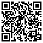 QR Code for Deal Auto Sales in Halethorpe, MD 21227