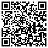 QR Code for Delmarvaelectrical.com in Princess Anne, MD 21853