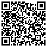 QR Code for Designers Delivery SVC in Glen Burnie, MD 21061