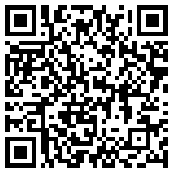 QR Code for DISH Network in New Windsor, MD 21776