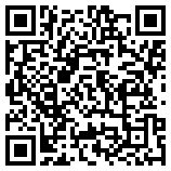 QR Code for Divine Consulting in Hyattsville, MD 20785