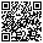 QR Code for Glenn Donna M Dr in Silver Spring, MD 20902
