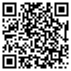 QR Code for Dr Broadwater in Cockeysville, MD 21030