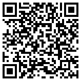 QR Code for Drf Contractors in Monrovia, MD 21770