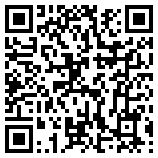 QR Code for Dsw in Silver Spring, MD 20910