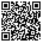 QR Code for Eagles Nails in Middle River, MD 21220