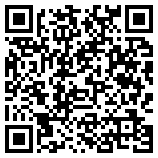 QR Code for Taylor Gourmet in Bethesda, MD 20814