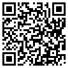 QR Code for Ef Technologies in Gaithersburg, MD 20877