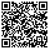 QR Code for Elite Auto Image in Millersville, MD 21108