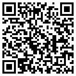QR Code for Emergency Locksmith in Washington Grove, MD 20880