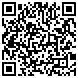 QR Code for Encore Upholstering in Halethorpe, MD 21227