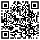 QR Code for Solomons Victorian Inn in Solomons, MD 20688