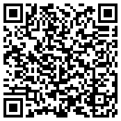 QR Code for Evolution Craft Brewing Co. & Public House in Salisbury, MD 21801